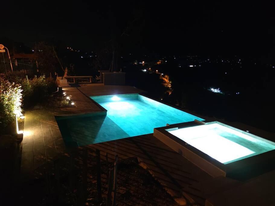 Finca Doña Eva Villa Manizales Exterior foto